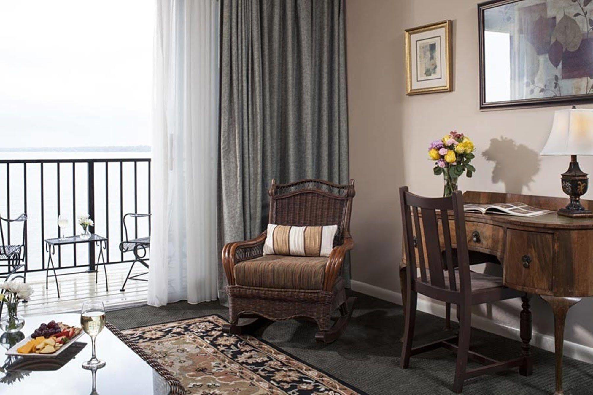 Club Continental Otel Orange Park Dış mekan fotoğraf